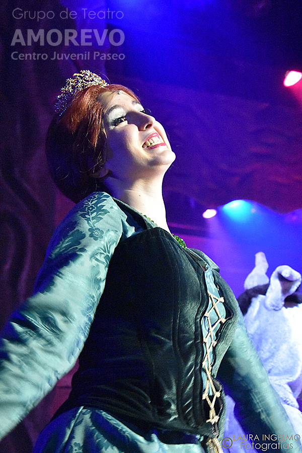 %_tempFileNamefunciones%20(52)%